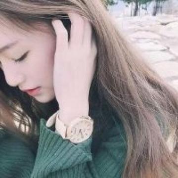 航海王战场女神最新版下载