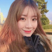 绝地救援手游下载