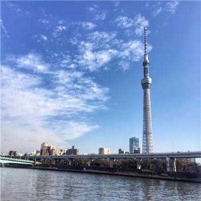 三生仙诀最新版下载