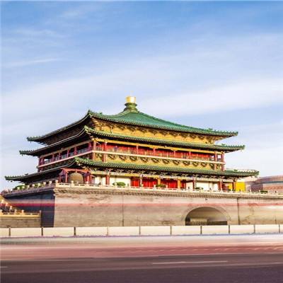 woodoku手游下载