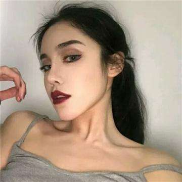 仙境传说ro爱如初见公测版下载