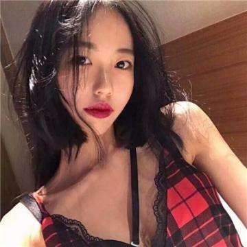 花千骨小米版下载