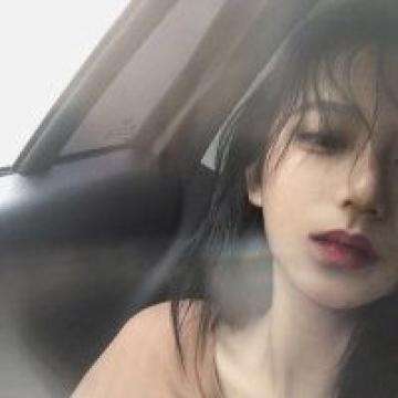 正统三国小米版下载