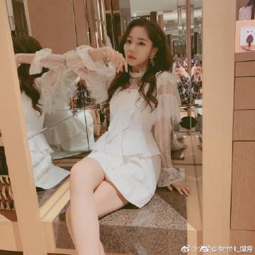 御剑封天官方下载