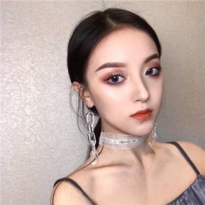 放置厨师大亨中文版下载